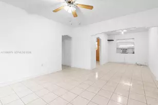1345 SW 7th St, Miami, FL 33135 - Photo 10
