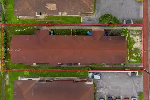 1345 SW 7th St, Miami, FL 33135 - Photo 36