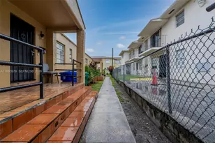 1345 SW 7th St, Miami, FL 33135 - Photo 20