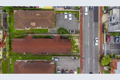 1345 SW 7th St, Miami, FL 33135 - Photo 22