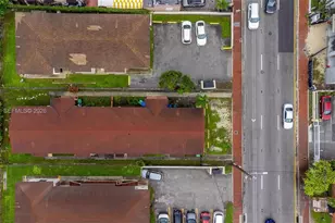 1345 SW 7th St, Miami, FL 33135 - Photo 22