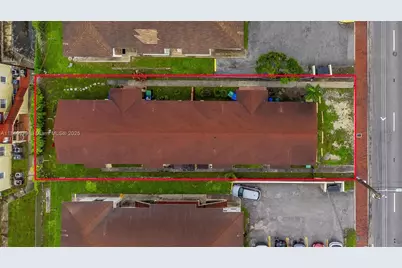 1345 SW 7th St, Miami, FL 33135 - Photo 36