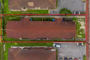 1345 SW 7th St, Miami, FL 33135 - Photo 36