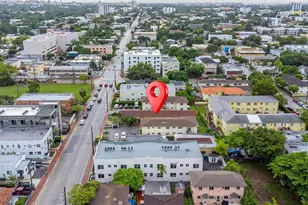 1345 SW 7th St, Miami, FL 33135 - Photo 6