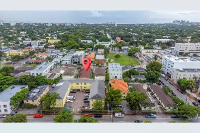 1345 SW 7th St, Miami, FL 33135 - Photo 28