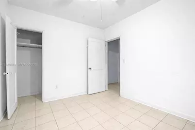 1345 SW 7th St, Miami, FL 33135 - Photo 14