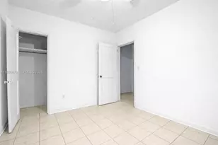 1345 SW 7th St, Miami, FL 33135 - Photo 14