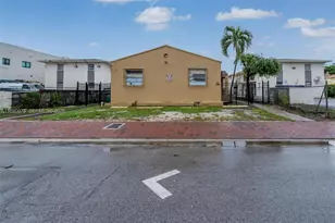 1345 SW 7th St, Miami, FL 33135 - Photo 8