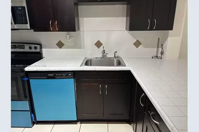 7901 S Colony Cir S #210, Tamarac, FL 33321 - Photo 1