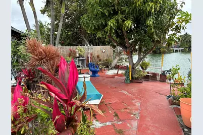 12343 SW 195th Ter, Miami, FL 33177 - Photo 38