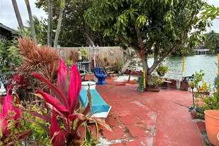 12343 SW 195th Terrace, Miami, FL 33177 - Photo 38