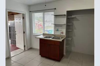 12343 SW 195th Ter, Miami, FL 33177 - Photo 24