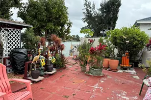 12343 SW 195th Terrace, Miami, FL 33177 - Photo 36