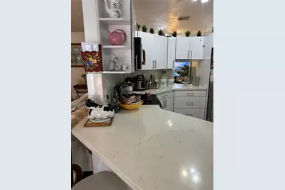 12343 SW 195th Ter, Miami, FL 33177 - Photo 44