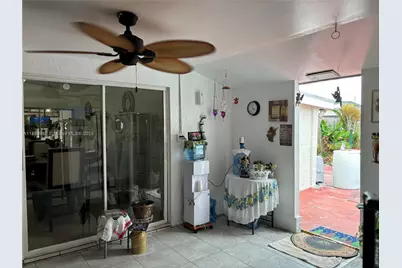 12343 SW 195th Ter, Miami, FL 33177 - Photo 18