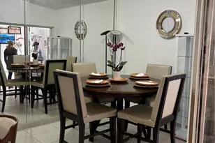 12343 SW 195th Terrace, Miami, FL 33177 - Photo 32