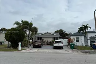 12343 SW 195th Terrace, Miami, FL 33177 - Photo 1