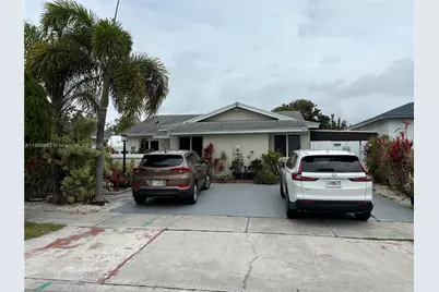 12343 SW 195th Ter, Miami, FL 33177 - Photo 2