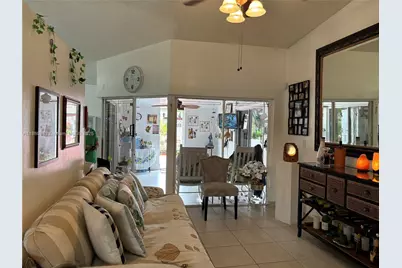 12343 SW 195th Ter, Miami, FL 33177 - Photo 8