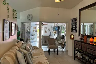 12343 SW 195th Terrace, Miami, FL 33177 - Photo 8