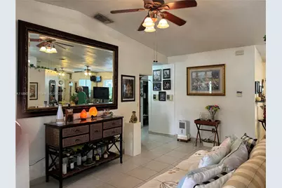 12343 SW 195th Ter, Miami, FL 33177 - Photo 12