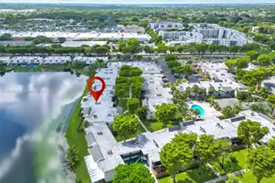 8307 SW 142nd Ave, Miami, FL 33183 - Photo 20