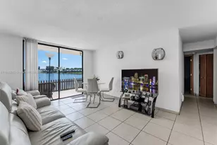 8307 SW 142nd Ave, Miami, FL 33183 - Photo 4