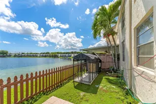 8307 SW 142nd Ave, Miami, FL 33183 - Photo 14