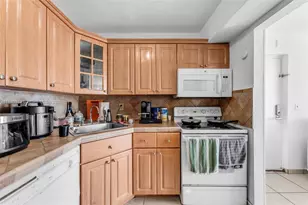 8307 SW 142nd Ave, Miami, FL 33183 - Photo 6