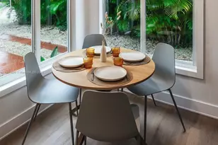 2515 NE 182nd St, North Miami Beach, FL 33160 - Photo 14