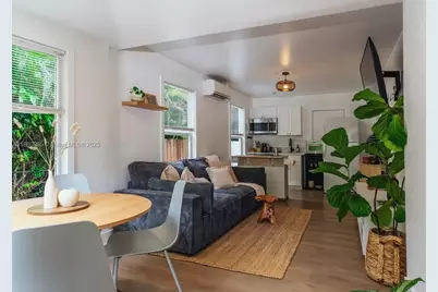 2515 NE 182nd St, North Miami Beach, FL 33160 - Photo 8