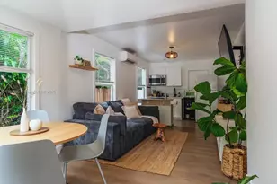 2515 NE 182nd St, North Miami Beach, FL 33160 - Photo 8