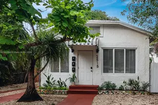 2515 NE 182nd St, North Miami Beach, FL 33160 - Photo 1