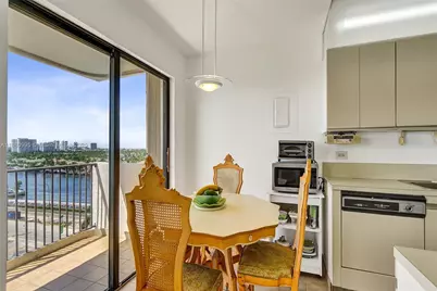 1201 S Ocean Dr #1010S, Hollywood, FL 33019 - Photo 16