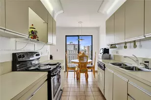 1201 S Ocean Dr, Hollywood, FL 33019 - Photo 18