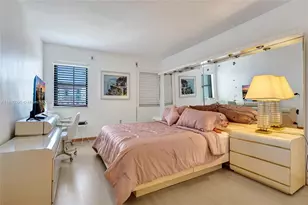 1201 S Ocean Dr, Hollywood, FL 33019 - Photo 28