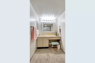 1201 S Ocean Dr #1010S, Hollywood, FL 33019 - Photo 26