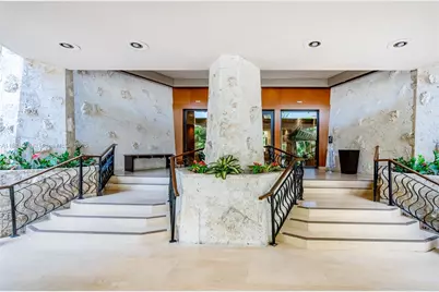 1121 Crandon Blvd #E501, Key Biscayne, FL 33149 - Photo 32