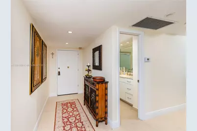 1121 Crandon Blvd #E501, Key Biscayne, FL 33149 - Photo 6