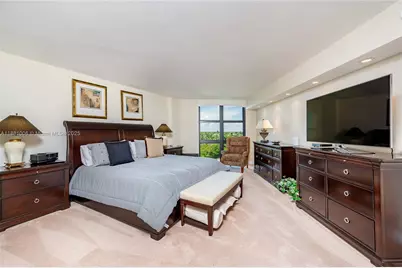 1121 Crandon Blvd #E501, Key Biscayne, FL 33149 - Photo 20