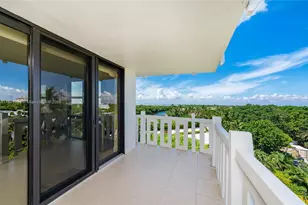 1121 Crandon Blvd, Key Biscayne, FL 33149 - Photo 12