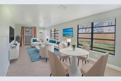 4410 NW 10th St, Coconut Creek, FL 33066 - Photo 10