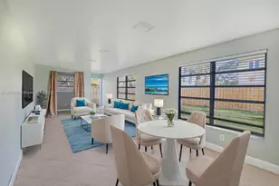 4410 NW 10th St, Coconut Creek, FL 33066 - Photo 10