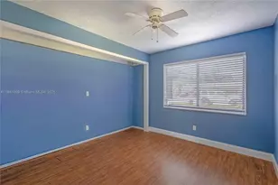 4410 NW 10th St, Coconut Creek, FL 33066 - Photo 14