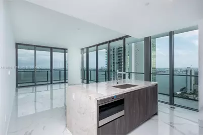 480 NE 31 St #3101, Miami, FL 33137 - Photo 1