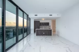 480 NE 31 St, Miami, FL 33137 - Photo 30