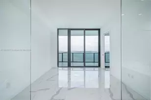 480 NE 31 St, Miami, FL 33137 - Photo 10