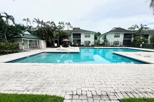 4007 NW 87th Ave, Sunrise, FL 33351 - Photo 6
