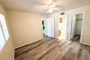 4007 NW 87th Ave, Sunrise, FL 33351 - Photo 4