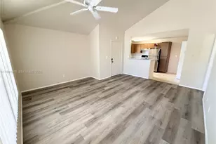 4007 NW 87th Ave, Sunrise, FL 33351 - Photo 2